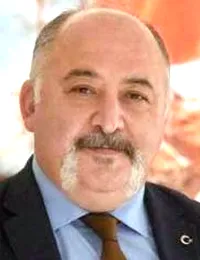 Filistin Meselesinin çözümüne dair