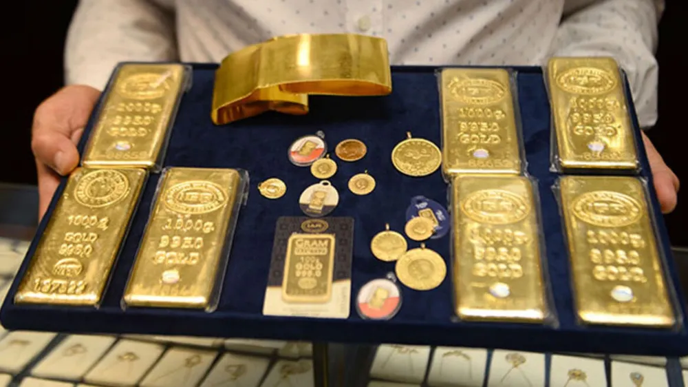 Altında yeni tahmin geldi! 