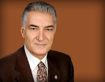 Cumhuriyetin 100. Yılında Türkiye ve İsrail-Filistin Savaşı