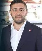 Mansuroğulları’ndan Ankara Sevgisi