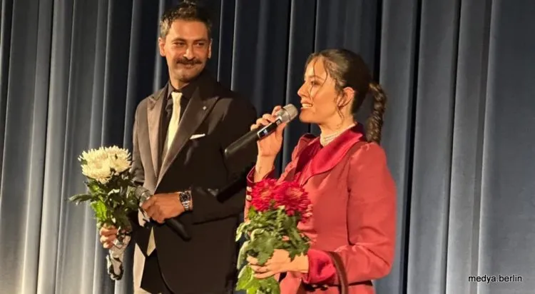 Kültür-Sanat-Tarih  