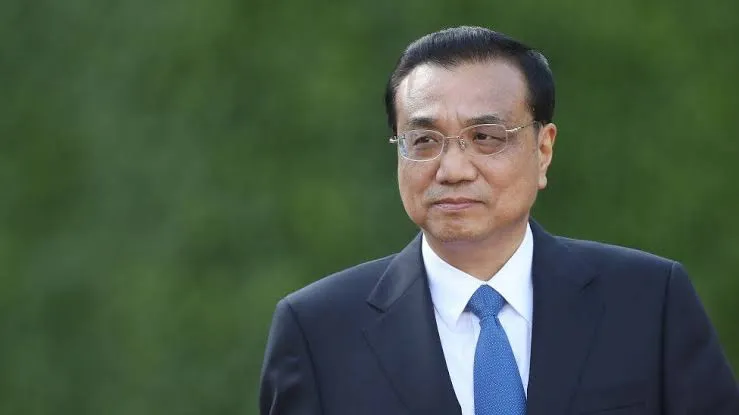 Eski Çin Başbakanı Li Keqiang, 68 yaşında vefat ett
