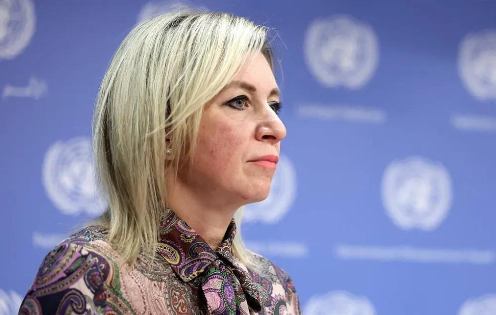 Washington, Tokyo ve Seul tatbikatları Kore Yarımadası