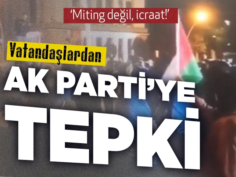 AK Parti
