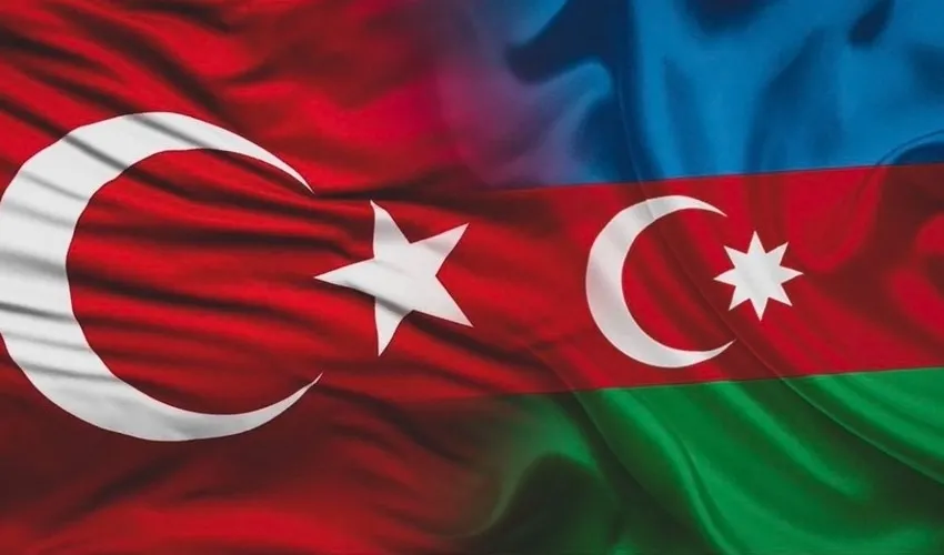 Azerbaycan-Türkiye ilişkilerini bozmak isteyenler kimler