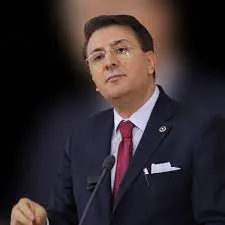 Cumhuriyetimizin 100. Yılını canı gönülden tebrik ediyoruz…