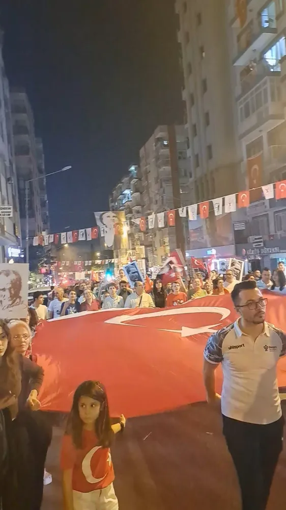 Yüzyıl Kutlamaları erken başladı