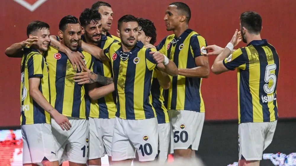 Fener