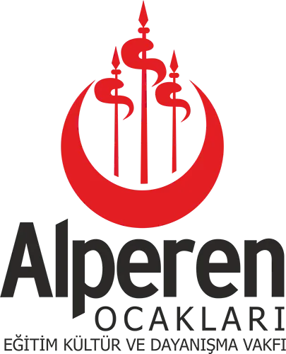  ALPEREN OCAKLARI ERZURUM İL BAŞKANLIĞI BASIN AÇIKLAMASI 