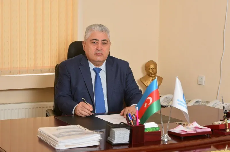 Natiq Talıbov: Bütün məqsədlərimizə nail oluruq