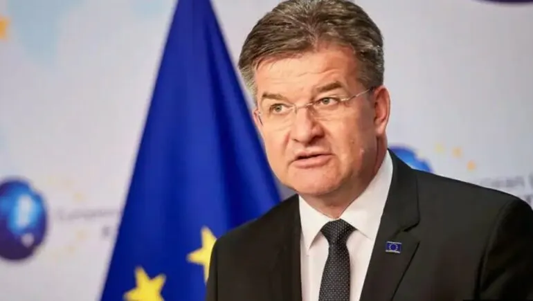 Taraflar yeni anlaşmaya hazır ama...