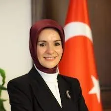 Bakan Göktaş: ASDEP ekiplerimiz ile 11,1 milyon vatandaşımıza ulaştık