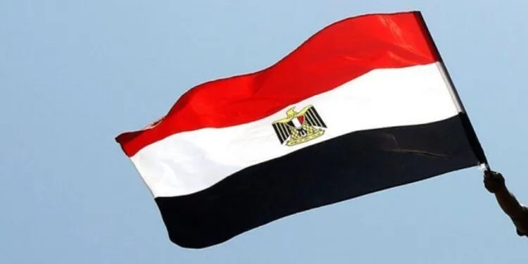 Sina’daki her kum tanesi için milyonlarca can feda etmeye hazırız