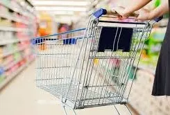 Tartıya hile düştü bir kere 