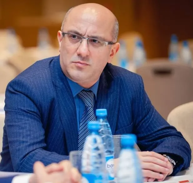 Regiondakı hər bir dövlət üçün ən böyük strateji səhv ehtimalı hansıdır?