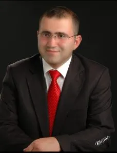 Erzurum Turizm Tanıtım ve Kalkınma Derneği Başkanlığından bildirilmiştir…