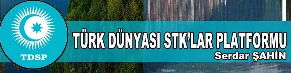 Cumhuriyet Bayramımız Kutlu Olsun