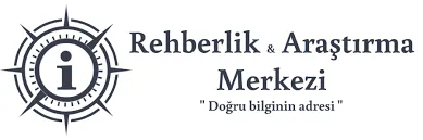 Rehabilitasyon Merkezlerinde Neler Oluyor?