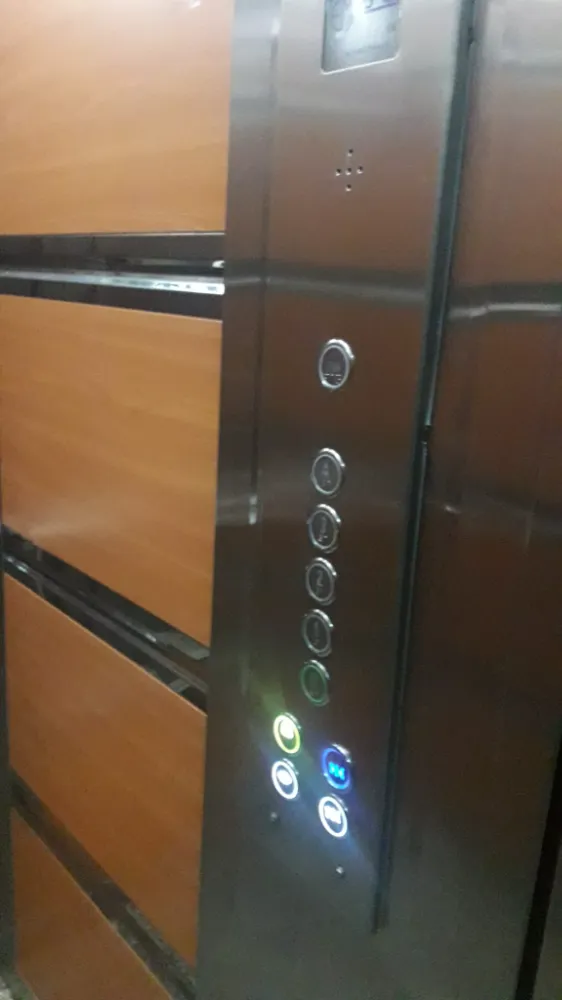 Fırsat bu fırsat yeni bir RANT kapısı mı açılıyor?