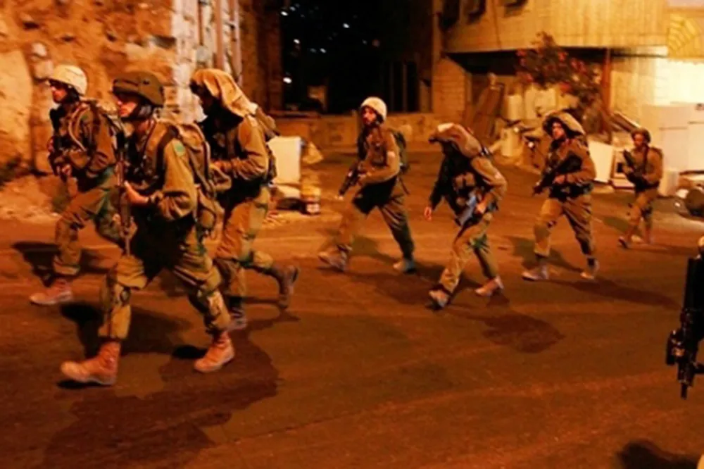 Gazze Hastaneleri Genel Müdürü: İşgalciler Şifa Hastanesi