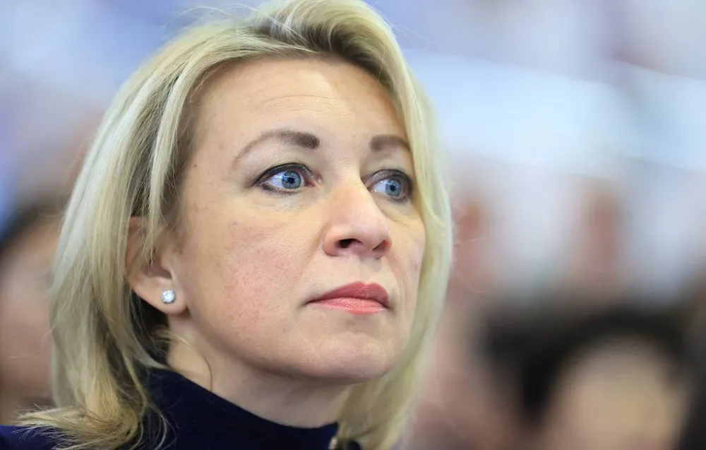 Ukraynalı yetkililer Batı