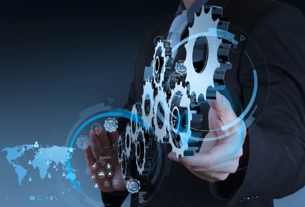 Ar-Ge harcaması 2022