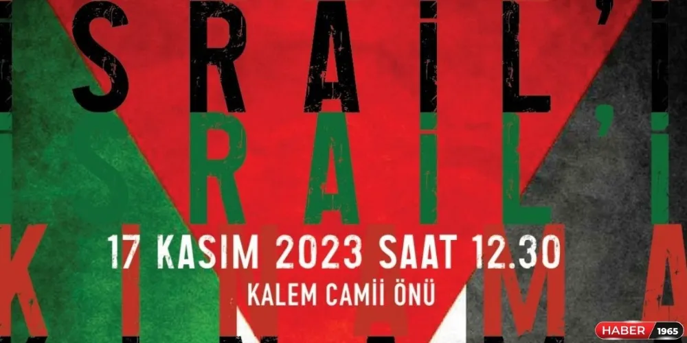 Atatürk Üniversitesin