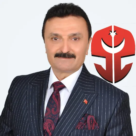 MİLLÎ BİRLİK-GÜÇ-ETKİ ALANIMIZDA MÜESSİRİYET… YA DA  TDT+OMT+D-8