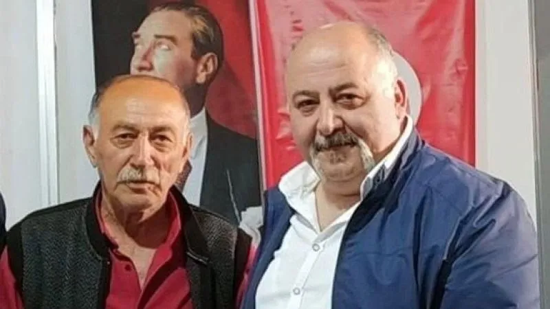 VEFAT  VE  BAŞSAĞLIĞI 