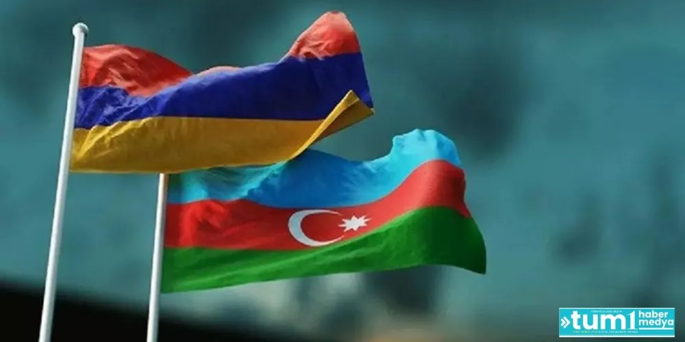 Sıcak gelişme! Azerbeycan sonunda Ermenistan