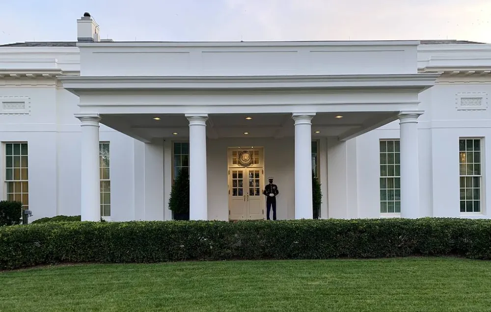 Rehineler Konusunda Anlaşama Sağlanamadı