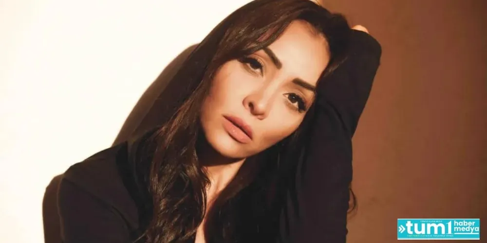 BİLGE NİHAN MÜZİĞİN SAF HALİYLE SİZLERİ BÜYÜLEYECEK!