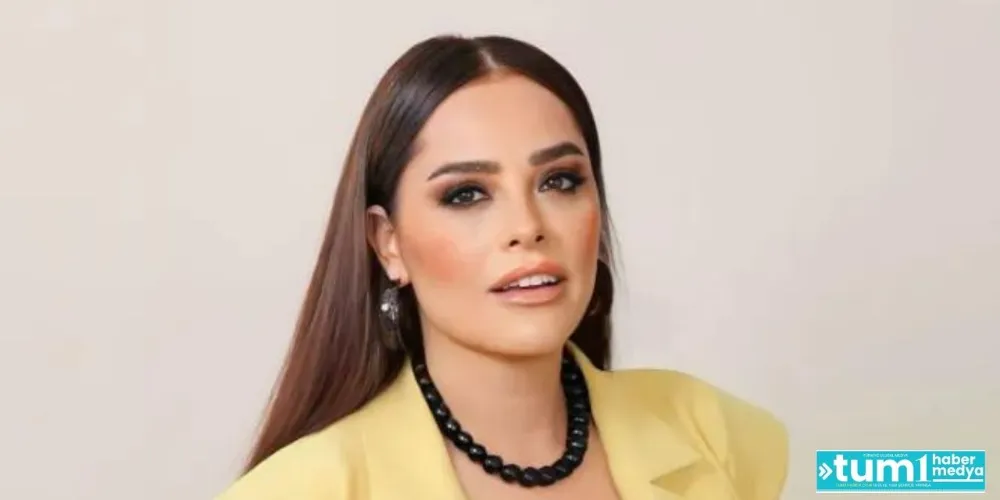 REYHAN KARACA KIŞA YENİ ŞARKIYLA GİRİYOR “Bİ’ŞEY OLMAZ”