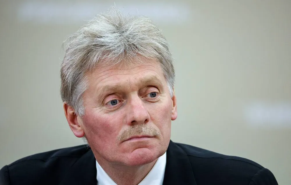 Rusya Tehdit Altında mı?