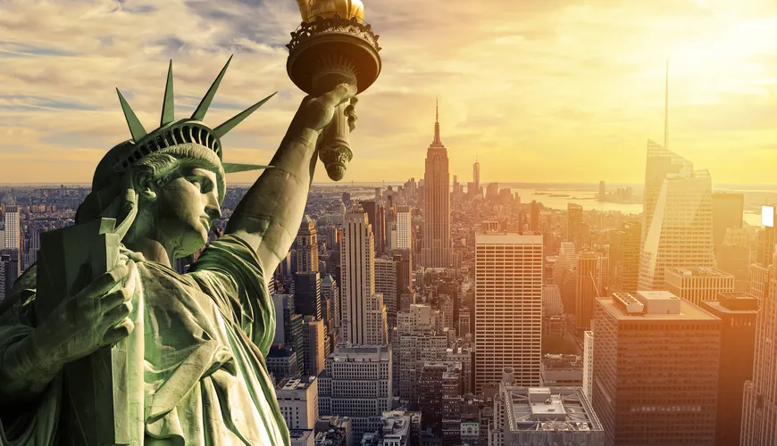 Amerika bizden ne istiyor?