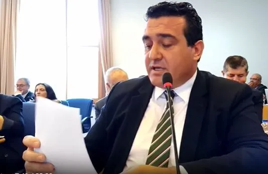 24 KASIM ÖĞRETMENLER GÜNÜ MESAJI