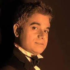 T.C. İçişleri Bakanlığı Göç İdaresi Başkanlığı  