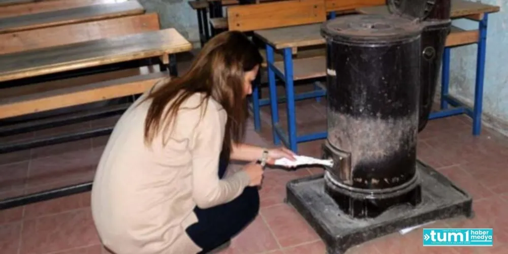 24 Kasım Öğretmenler Gününü anlamak