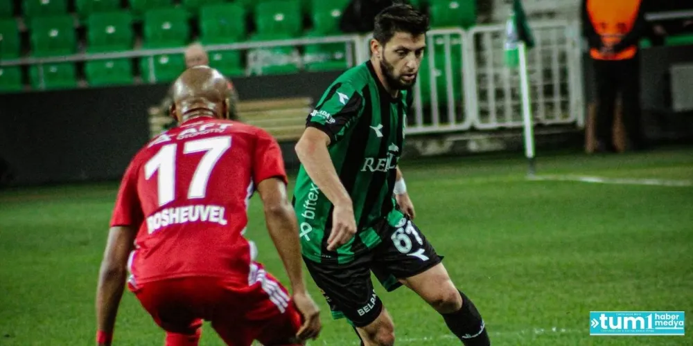 Dua edin bu çocukların sahibi yok