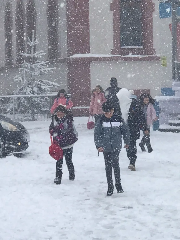 Vatandaştan  Yönetime “koltuk” tepkisi