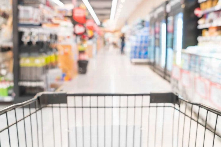 Halkın Ekonomiye Güveni Bitti