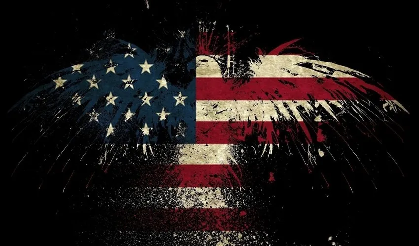 ABD büyükelçisi Şuşa