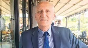 KADİRBİLİR BİR MİLLET MİYİZ?