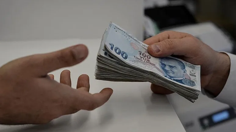 Asgari ücretlileri üzecek haber!