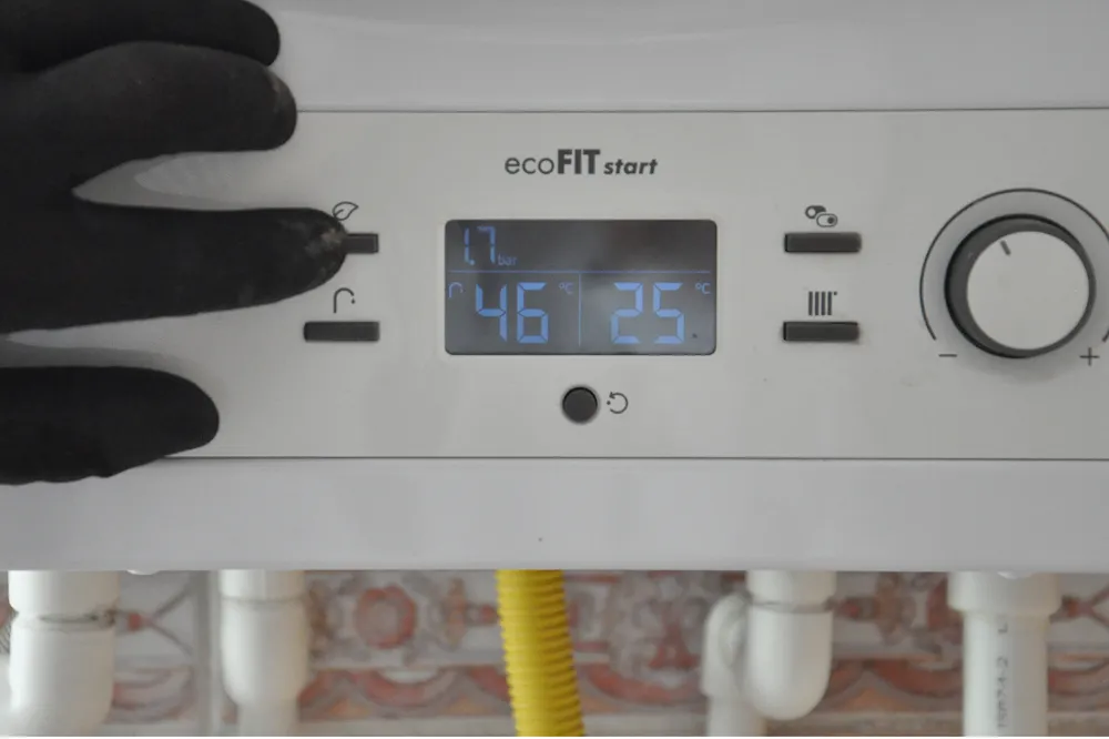 Uzmanlar kombi ve petek bakımının önemine dikkat çekiyor