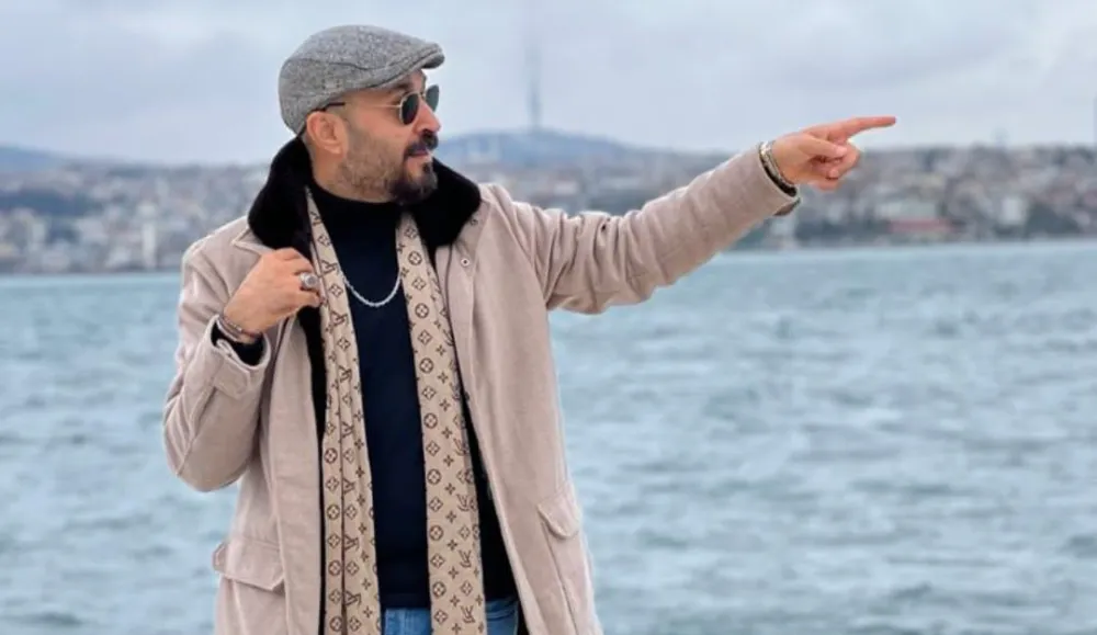 Sefa Ramazan Öztürk; 2024 yılı Bizim Yılımız olacak!