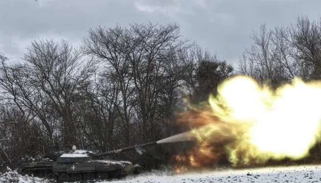 Cephede bir günde 101 çatışma yaşandı