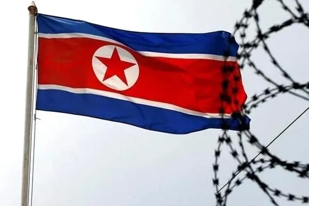 Kuzey Kore küresel çaptaki diplomatik misyonlarının yüzde 25