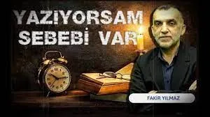 GAZETECİ FAKİR YILMAZ SANAYİCİ SAMANCILARI YAZDI..