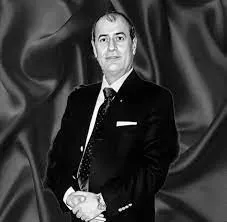 CUMHURİYETİMİZİN İKİNCİ YÜZYILINDA “ NEDEN CUMHURİYETÇİ AYDINLANMA PARTİSİ KURULUYOR”.?